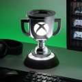 neuveden: XBOX světlo - Achievement