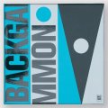 : Backgammon