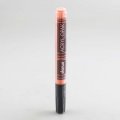 neuveden: DARWI ACRYL fixa hrubá - Oranžová 6 ml