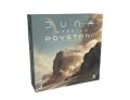 Dennen Paul: Duna: Impérium - Povstání
