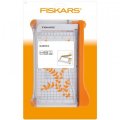 neuveden: Fiskars Řezačka papíru A5 páková