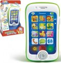 neuveden: Baby Smartpohone