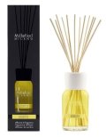 neuveden: Millefiori Milano Pompelmo / difuzér 500ml