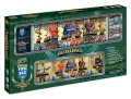 -: FIFA 365 2025/2026: Adrenalyn - Karty (Excellence Box)