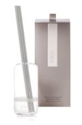 neuveden: Millefiori Milano Air Design Difuzér skleněný Pouzdro Clear + krabička, 250