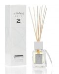 neuveden: Millefiori Zona Oxygen / difuzér 100ml