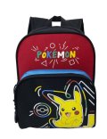 neuveden: Pokémon Batoh dětský (Colourful edice)