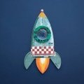 neuveden: Djeco Kaleidoskop raketa