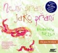 Potter Alexandra: Není přání jako přání - CDmp3 (Čte Jana Stryková)