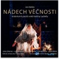 Zástěra Jan: Nádech věčnosti - 2 CD