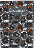 neuveden: Úkolníček Cartoons