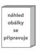 neuveden: Sokolov/plán VKU 1:10T
