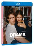 : Drama BD