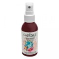 neuveden: Textilní sprej Cadence - bordó / 100 ml