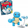 neuveden: MEGA Construx Pokémon - Squirtle 10 cm