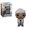 neuveden: Funko POP Movies: Coming to America - Prince Akeem
