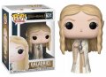 neuveden: Funko POP Movies: LOTR/Hobbit S4 - Galadriel