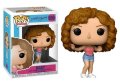 neuveden: Funko POP Movies: Dirty Dancing - Baby
