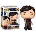 neuveden: Funko POP Marvel: Eternals - Druig