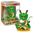 neuveden: Funko POP Animation: Dragon Ball Z - Shenron Dragon (10 oversized)