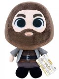 neuveden: Funko POP Plyšák Harry Potter 4 - Hagrid