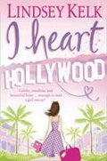 neuveden: I Heart Hollywood