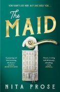 Prose Nita: The Maid