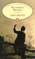 neuveden: Wuthering Heights