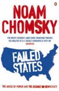 neuveden: Failed States