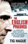 neuveden: The English Prisoner