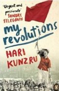 neuveden: My Revolutions