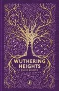 Bronteová Emily: Wuthering Heights