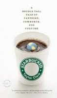 neuveden: Starbucked