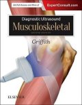 Griffith James F.: Diagnostic Ultrasound: Musculoskeletal