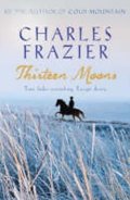 neuveden: Thirteen Moons