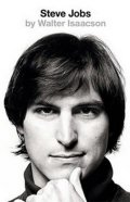Isaacson Walter: Steve Jobs