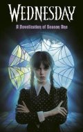 Random House: Wednesday 1
