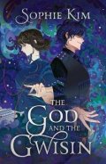 Kim Sophie: God and the Gwisin