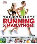 neuveden: The Complete Running and Marathon Book
