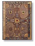 neuveden: Zápisník - Lindau, ultra 180x230