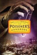 neuveden: Poisoner´s Handbook