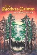 Grimm Wilhelm: Brothers Grimm: 101 Fairy Tales