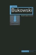 Calonne David Stephen: Charles Bukowski