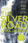 Jackson Stina: Silver Road
