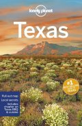 neuveden: WFLP Texas 5th edition