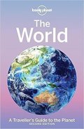 neuveden: WFLP The World 2.
