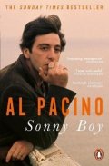 Pacino Al: Sonny Boy