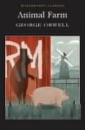 Orwell George: Animal Farm
