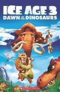 Taylor Nicole: Level 3: Ice Age 3: Dawn of the Dinosaurs (Popcorn ELT Primary Reader)s
