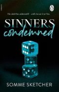 -: Sinners Condemned